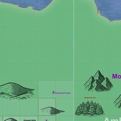 Grassrivers